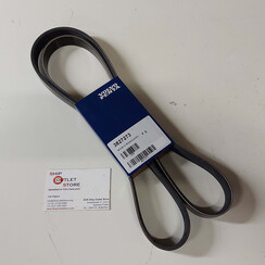 Drive belt Volvo Penta 3827273