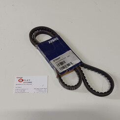 V-Belt Volvo Penta 978547