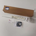 Volvo Penta Tank level sensor kit Volvo Penta 873772