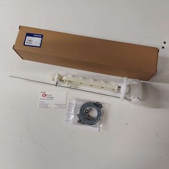 Tank level sensor kit Volvo Penta 873772