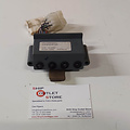 Volvo Penta Electronic control unit Volvo Penta 22354203 - 828783