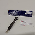 Volvo Penta Injector Bosch Volvo Penta 859494