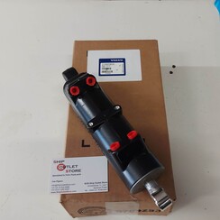 Trim cylinder DPH / DPR Starboard Volvo Penta 21840806 - 3888301