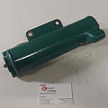 Volvo Penta Heat exchanger Volvo Penta 829911