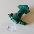 Volvo Penta Buitenwaterpomp MD32 Volvo Penta 826639 - 829354