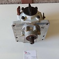 Volvo Penta Gearbox MS2A-E ratio 3.0:1 Volvo Penta 873078