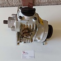 Volvo Penta Gearbox MS2A-E ratio 3.0:1 Volvo Penta 873078