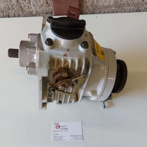 Volvo Penta Keerkoppeling MS2A-E ratio 3.0:1 Volvo Penta 873078