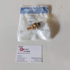 Temperatuurmonitor Volvo Penta 833927