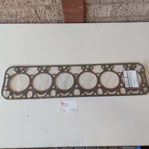 Volvo Penta Cylinder gasket Volvo Penta 829238