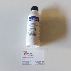 Aceite compresor Volvo Penta 85108974 - 3809450