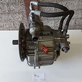 Volvo Penta Reverse gear HS25A-C Volvo Penta 21158912