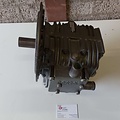 Volvo Penta Reverse gear MS25A-A Volvo Penta 3582635