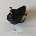 Volvo Penta Servo Lenkpumpe Volvo Penta 3884974