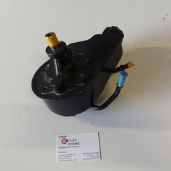 Servo Lenkpumpe Volvo Penta 3884974