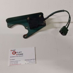 Microschakelaar Volvo Penta 858760 - 858756