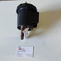 Volvo Penta Buitenwaterfilter Volvo Penta 3583840 - 21219693 - 842719