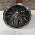 Volvo Penta Glocke Antrieb Volvo Penta 22876823 - 21440998