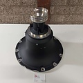 Volvo Penta Bell housing Volvo Penta 22876823 - 21440998