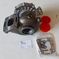 Volvo Penta AFTERMARKET Turbocharger Volvo Penta  3581528