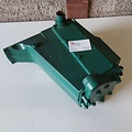 Volvo Penta Aftercooler Volvo Penta 844888 - 845582