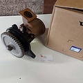 Volvo Penta Bomba agua marina Volvo Penta 24883564 - 22905150