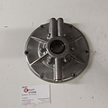 Volvo Penta Oliepomp voor de HS1 873172 Volvo Penta 3851512