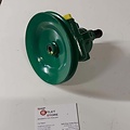 Volvo Penta Servopumpe Volvo Penta 22797782 - 1359649
