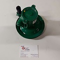 Volvo Penta Bomba servo Volvo Penta 21945915 - 1359649