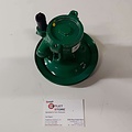 Volvo Penta Servo pump Volvo Penta 22797782 - 1359649