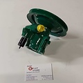 Volvo Penta Servo pump Volvo Penta 22797782 - 1359649
