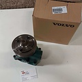 Volvo Penta Bomba de circulación Volvo Penta 3580783 - 3580778