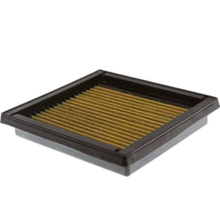 Air filter Volvo Penta 21171277