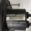 Teleflex Doppelhebel-Motorsteuerung Teleflex CH64500