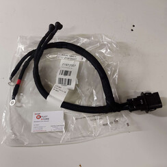 Cable harness Volvo Penta 21972007