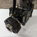 ZF Hurth Engranaje inversor hidráulico ZF12 tipo ZFM 3310002001 ZF/Hurth