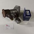 Volvo Penta Raw water pump MD32 Volvo Penta 826639 - 829354