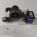 Volvo Penta Raw water pump MD32 Volvo Penta 826639 - 829354