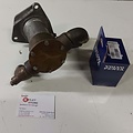 Volvo Penta Raw water pump MD32 Volvo Penta 826639 - 829354