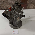 Volvo Penta Gearbox MS25S ratio 2.20:1 Volvo Penta 23370800 - 3582394