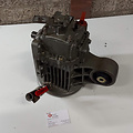 Volvo Penta Gearbox MS25S ratio 2.20:1 Volvo Penta 23370800 - 3582394