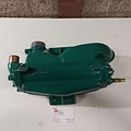 Volvo Penta Aftercooler D3-190 Volvo Penta 3812610