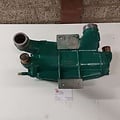 Volvo Penta Aftercooler D3-190 Volvo Penta 3812610