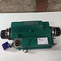 Volvo Penta Warmtewisselaar MD2040 Volvo Penta 3581927 - 3581932