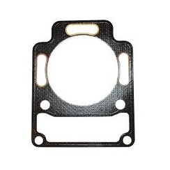 Head Gasket MD1B - MD2B - MD3B Volvo Penta 859151