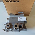 Volvo Penta Heat exchanger MD2010 Volvo Penta 3581924