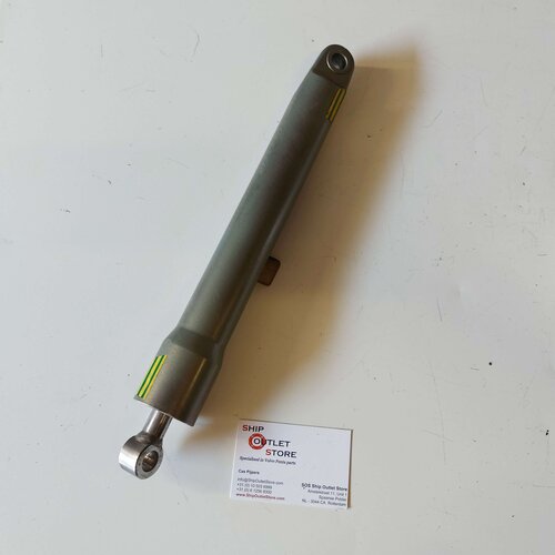 Volvo Penta Trim cylinder SX-A (Starboard)  Volvo Penta 22187386