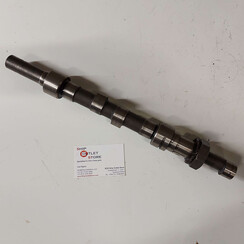 Nockenwelle Volvo Penta 858022 - 3876330