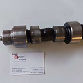 Volvo Penta Nockenwelle Volvo Penta 861201 - 838630