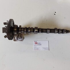 Nockenwelle MD2040 Volvo Penta 3580565 - 3580566